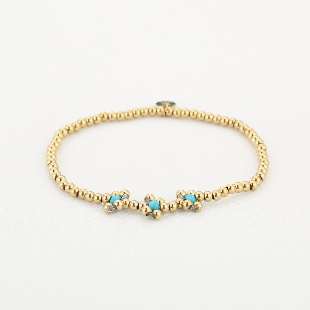 beady - armbandje