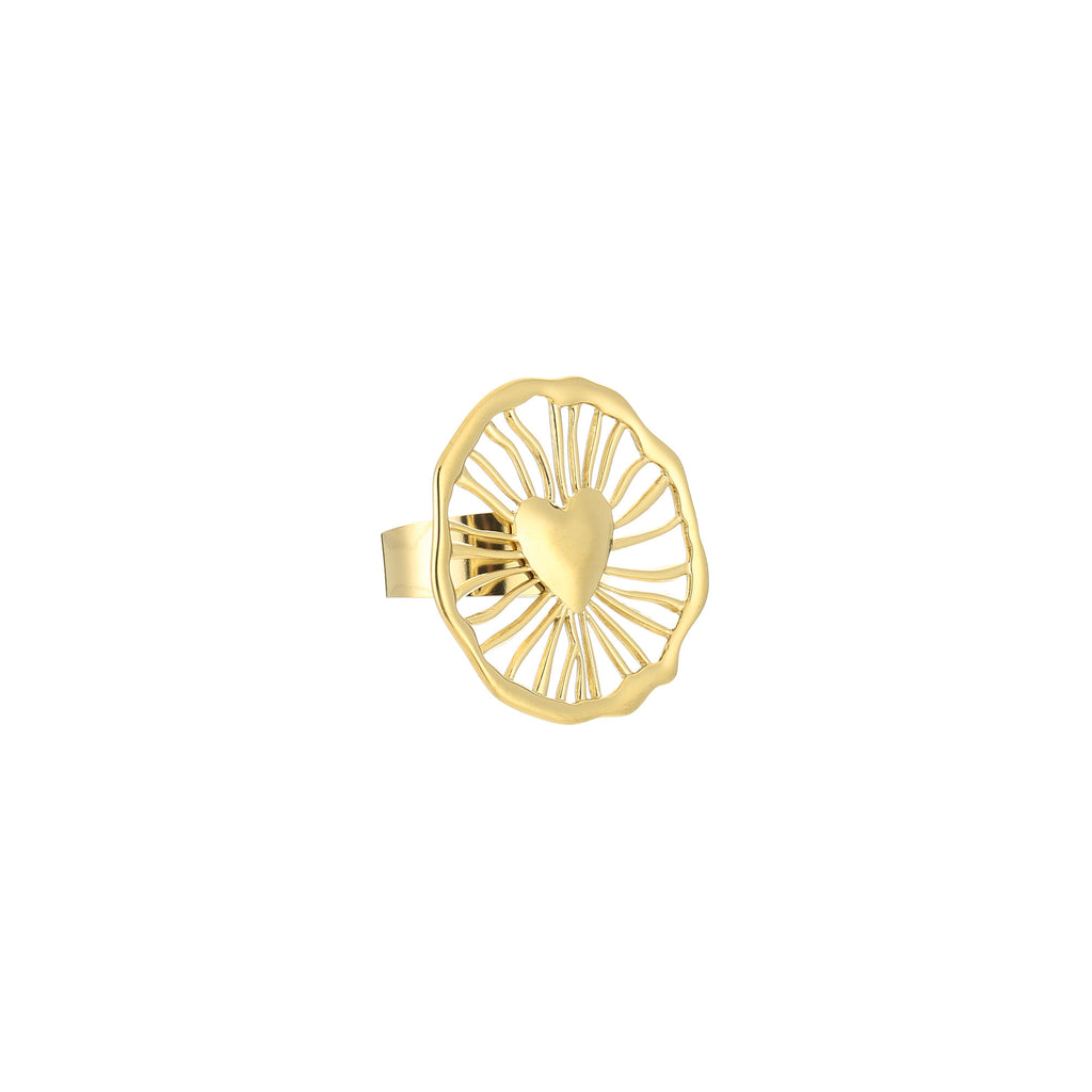hartje - ring