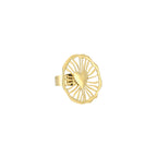 hartje - ring