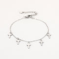 Faith - Bracelet