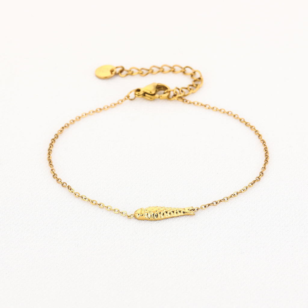 Fishy - Bracelet