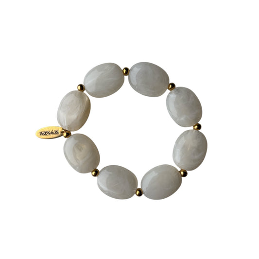 Aurora Beige