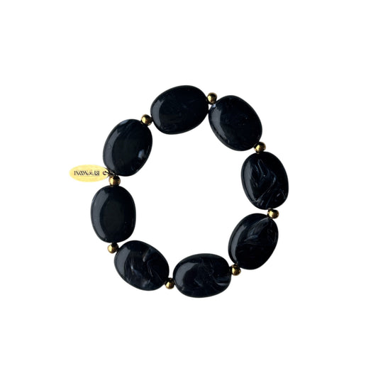 Aurora Black