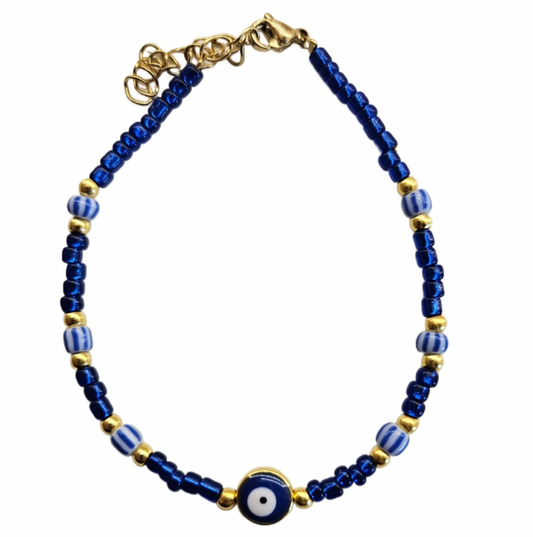 Greece - Bracelet