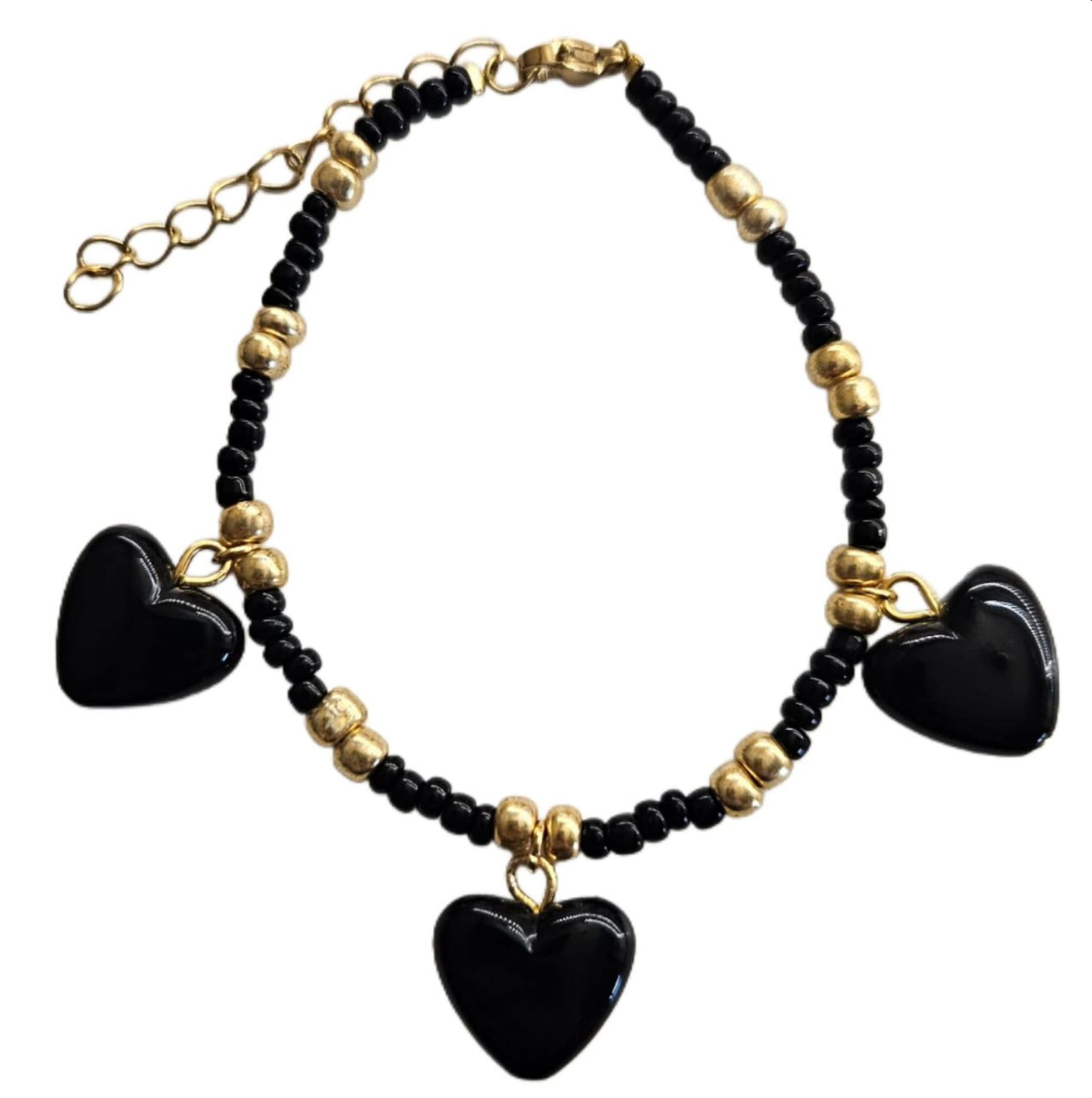 Love - Bracelet