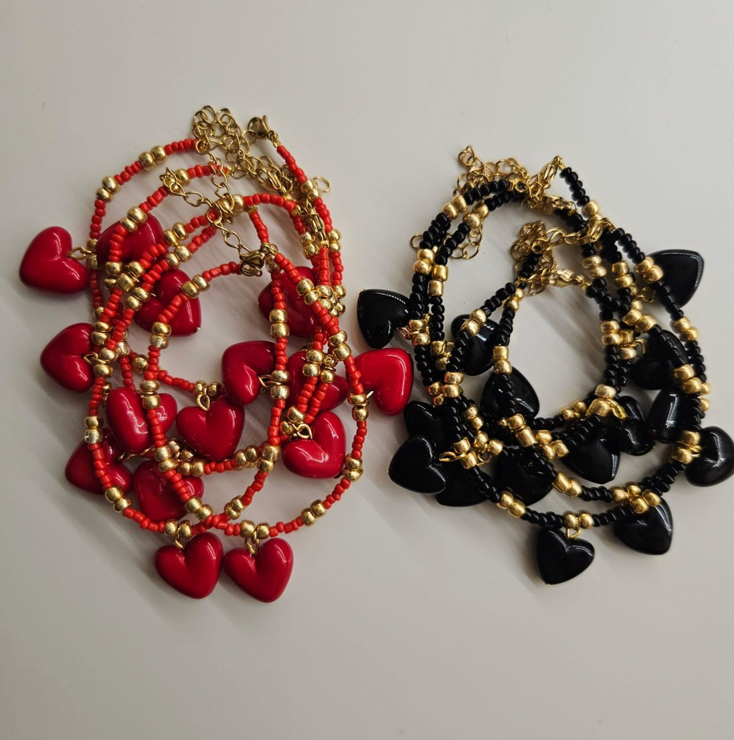 Love - Bracelet