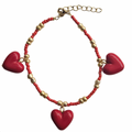 Love - Bracelet