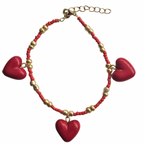 Love - Bracelet