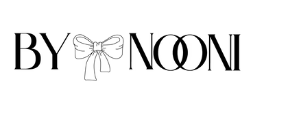 ByNooni